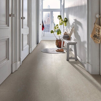 Click Rigid RB 400 S Moon Dust 7411