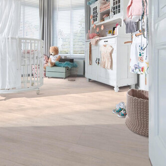 Lijmstrook Pro DD 200 Eik Artic-Wit 6995