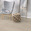 Egger Classic Falun Eiken 039
