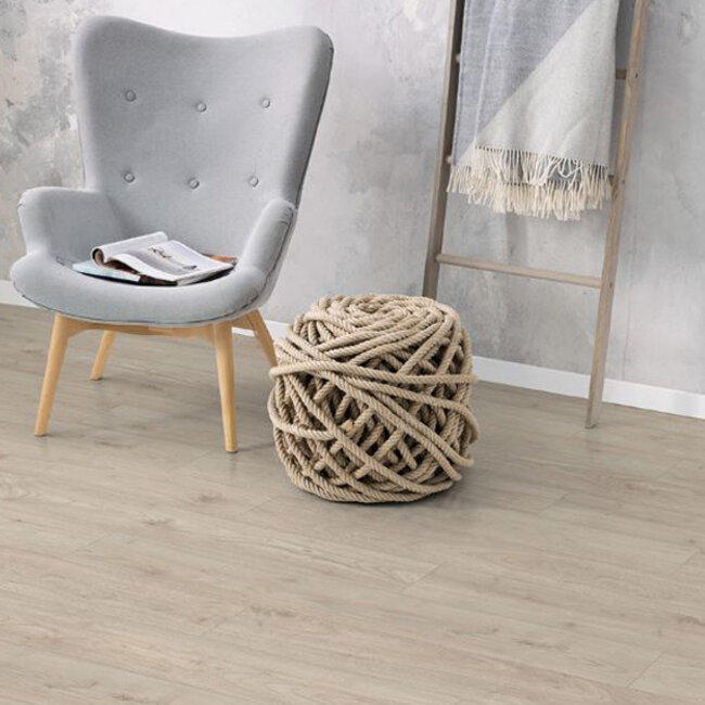 Egger Classic Falun Eiken 039