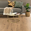 Egger Panthera Denver Oak 2067