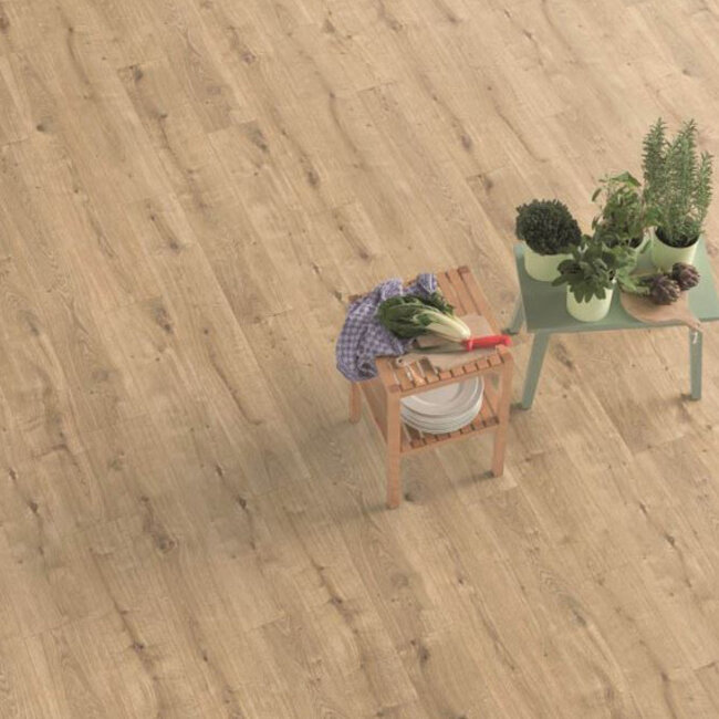 Egger Panthera Oslo Oak 2102