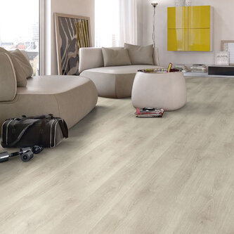 Egger Panthera Berlin Oak 2968 Egger Panthera Berlin Oak 2968