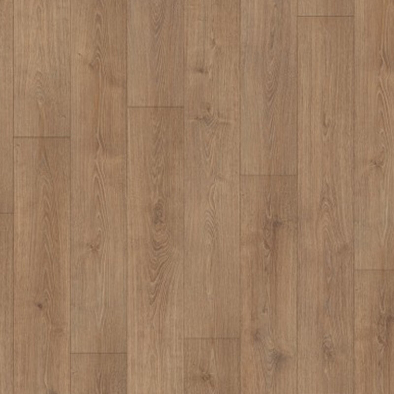 Egger Tiger Traditional Oak Brown 2352