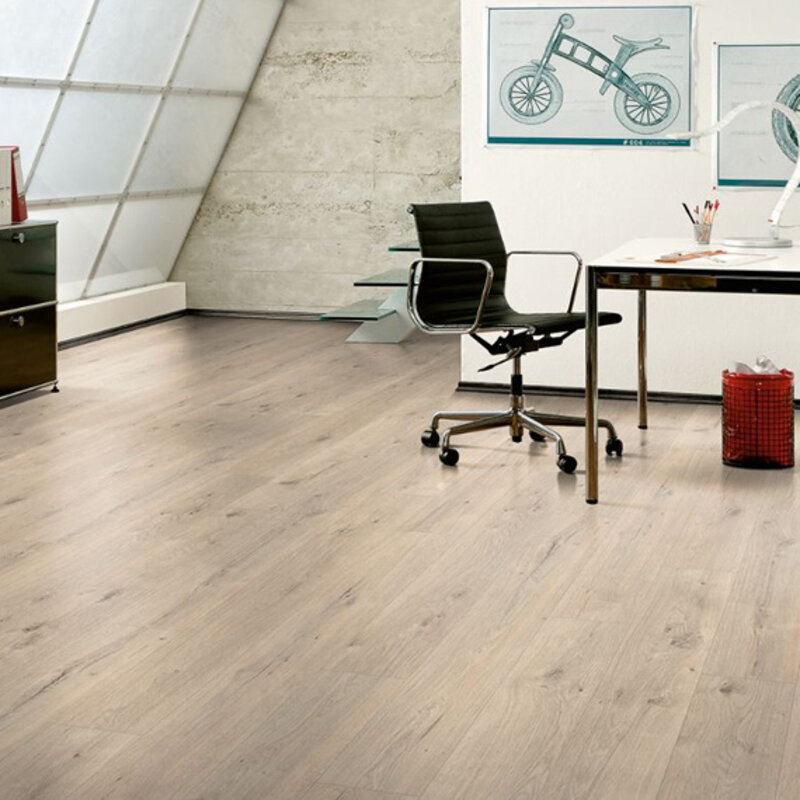 Egger Tiger Modern Oak 2834