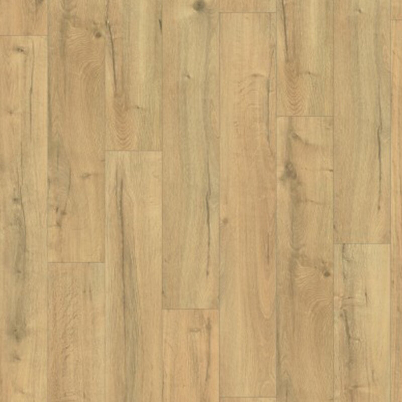 Egger Tiger Rioja Oak Natural 0142