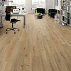 Egger Tiger Rioja Oak Brown 0143