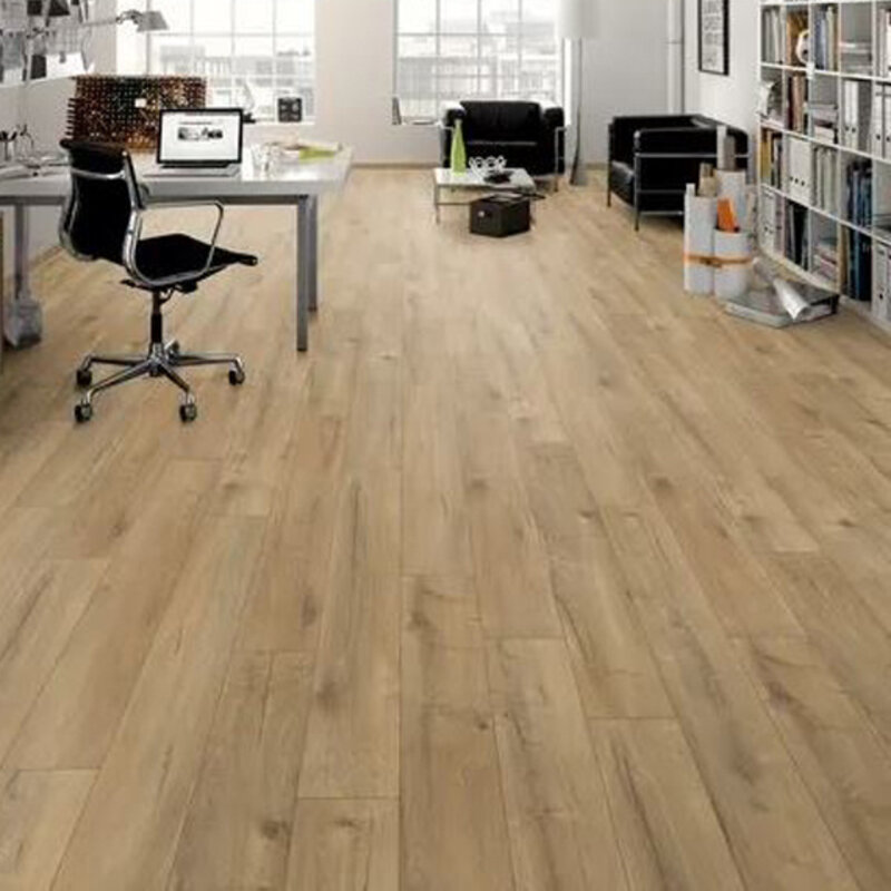 Egger Tiger Rioja Oak Brown 0143