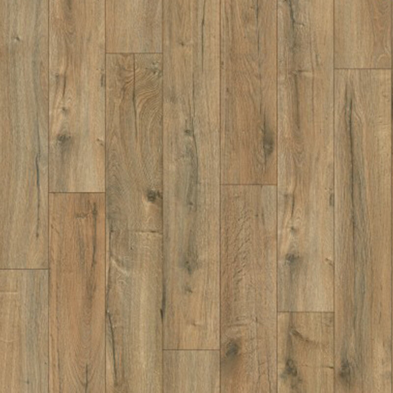 Egger Tiger Rioja Oak Brown 0143