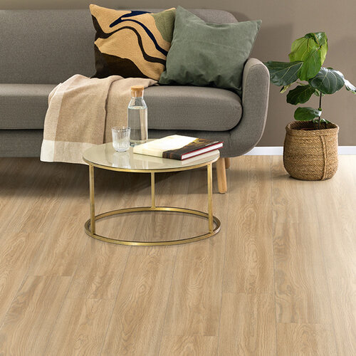Gelasta  Egger Classic Soria Eiken Natuur 179