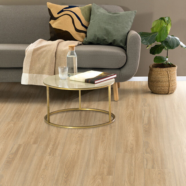 Egger Classic Soria Eiken Natuur 179