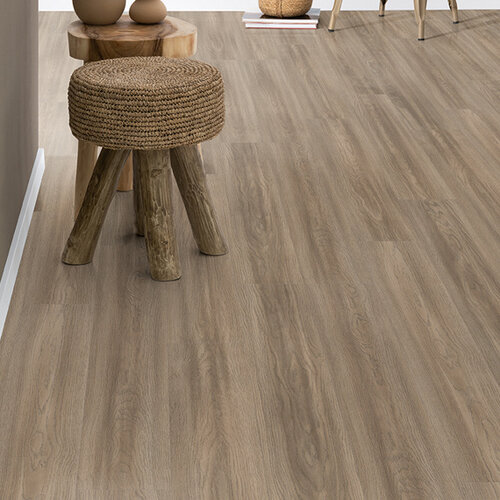 Gelasta  Egger Classic Soria Eiken Grijs 180