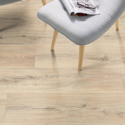 Gelasta  Egger Classic Melba Eiken Beige 189