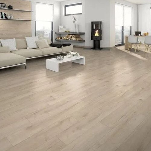 Gelasta  Egger Classic Rioja Oak Light C-2075