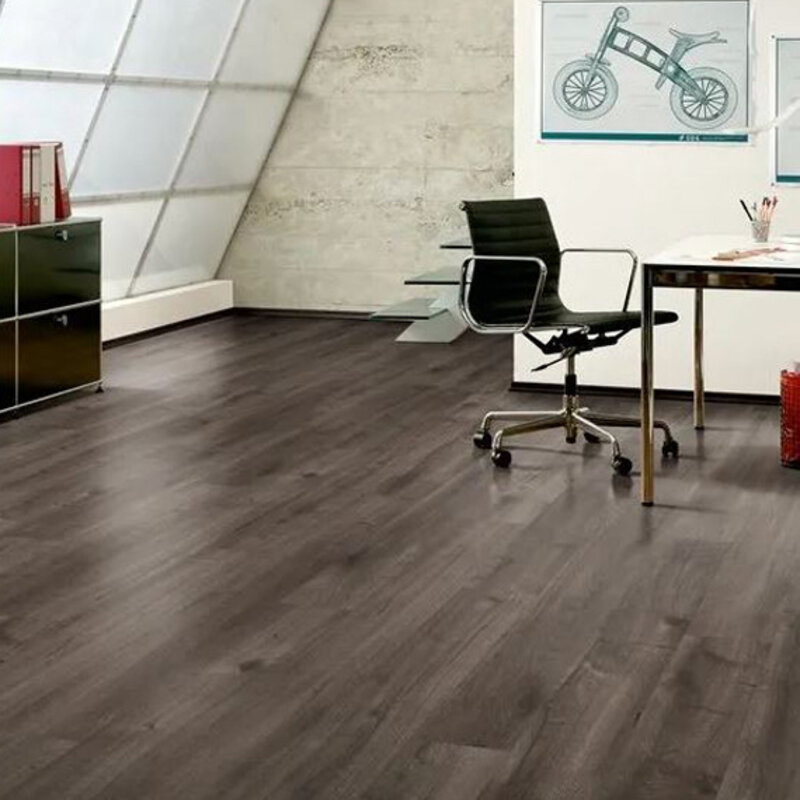 Egger Classic 8 mm Rioja Oak Grey C-2078