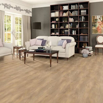 Egger Kingsize Veyron Eiken Licht 2811