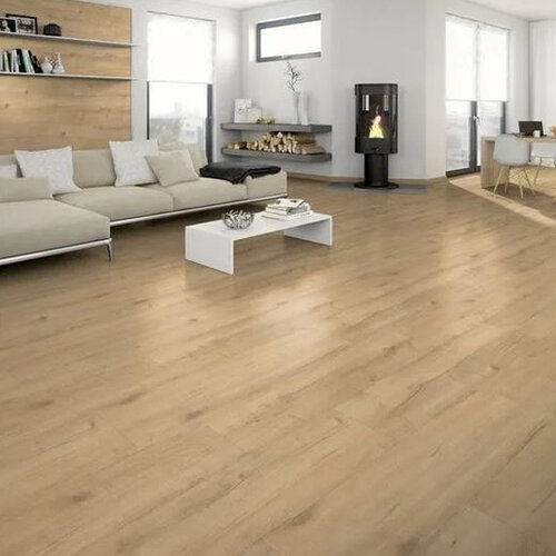 Gelasta  Egger Kingsize Rioja Oak Natural K-2076