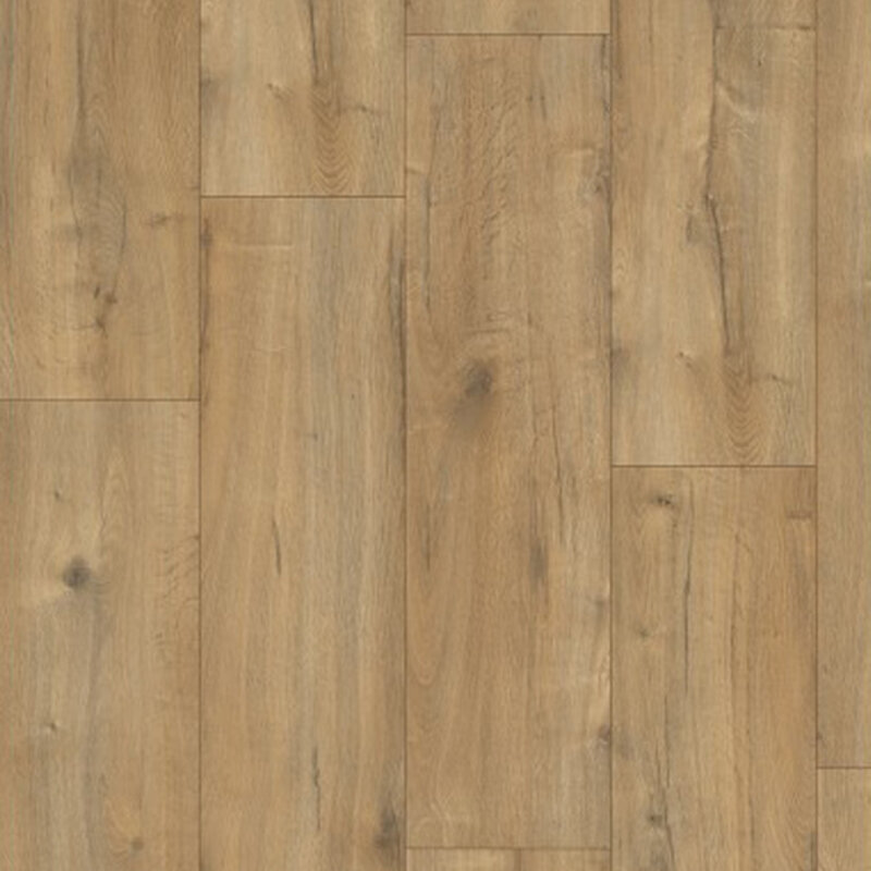 Egger Kingsize Rioja Oak Brown K-2077