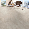 Egger Kingsize Ceramic Wit 312