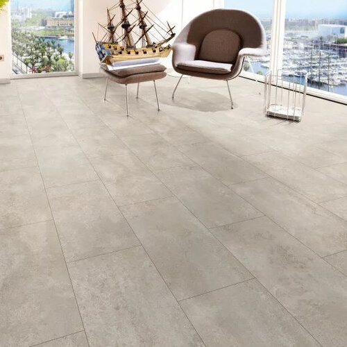Gelasta  Egger Kingsize Ceramic Wit 312 Gelasta  Egger Kingsize Ceramic Wit 312