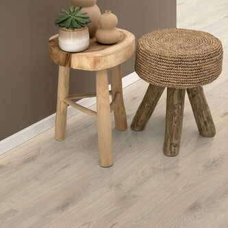 Egger GreenTec Classic Almington Eiche Beige EPD040