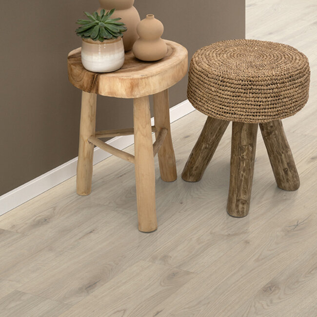 Egger GreenTec Classic Almington Eiche Beige EPD040