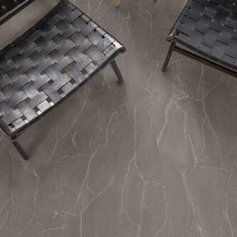 Egger GreenTec Large Parrini Marmor Grau EPD038