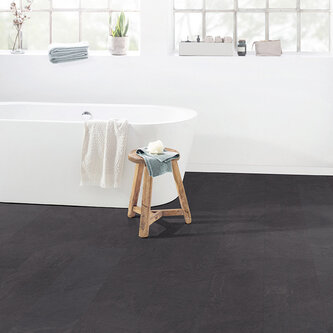 Egger GreenTec Large Jura Schiefer Anthrazit EPD045