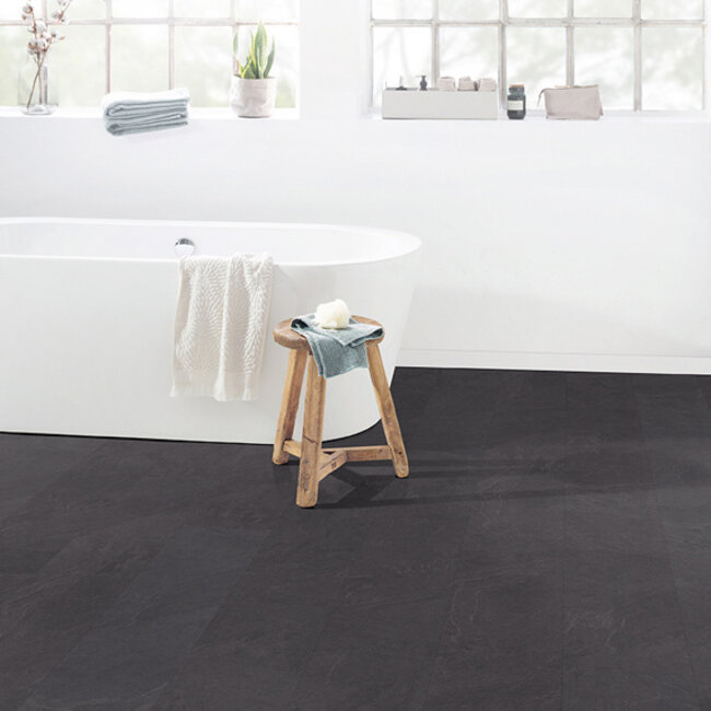 Egger GreenTec Large Jura Schiefer Anthrazit EPD045