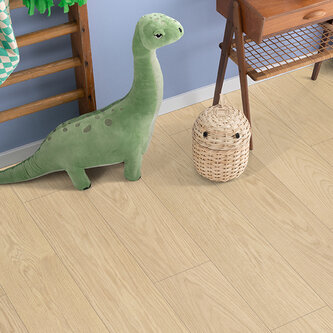 Egger Comfort Classic Calenberg Eiche EPC029