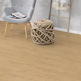 Egger Comfort Classic Berdal Eiche Natur EPC031
