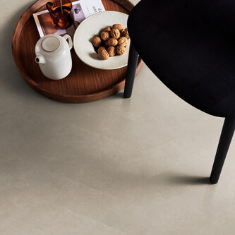 Lijmstrook Hongaarse Punt Noble Sand 6202102219