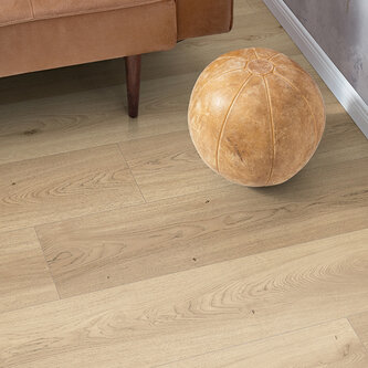 Egger Comfort Large Aritao Eiche EPC040