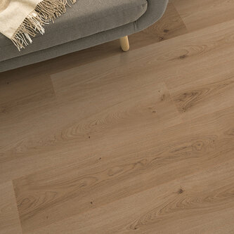 Egger Comfort Large Aritao Eiche Natur EPC041