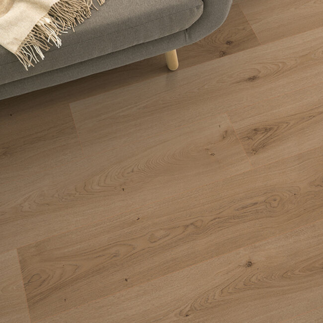 Egger Comfort Large Aritao Eiche Natur EPC041
