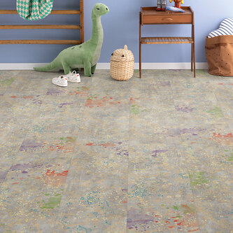 Egger Comfort Kingsize Melara EPC034