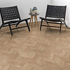 Egger Comfort Kingsize Vidora Eiche Natur EPC035