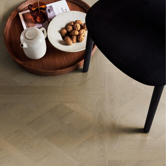 Lijmstrook Patroon Royal Sun Kissed 6203212719