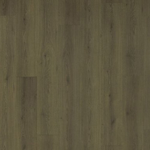 Gelasta  Swiss Krono Lutra Trend Oak Nature 3125