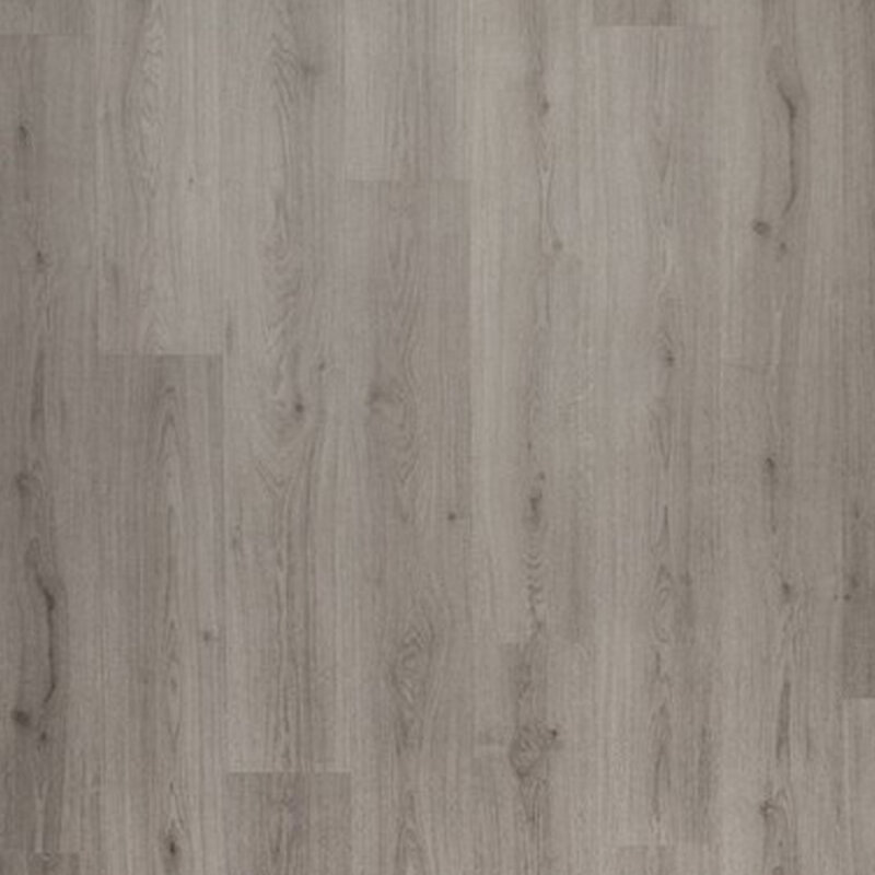 Swiss Krono Lutra Trend Oak Grey 3126