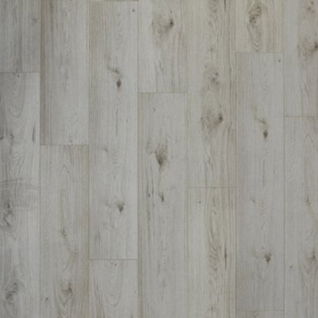 Swiss Krono Falco Millenium Oak White 3516