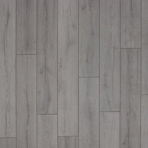 Gelasta  Swiss Krono Falco Century Oak Grau 4175