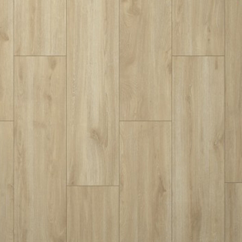 Swiss Krono Noblesse Classic Cream Oak 40171