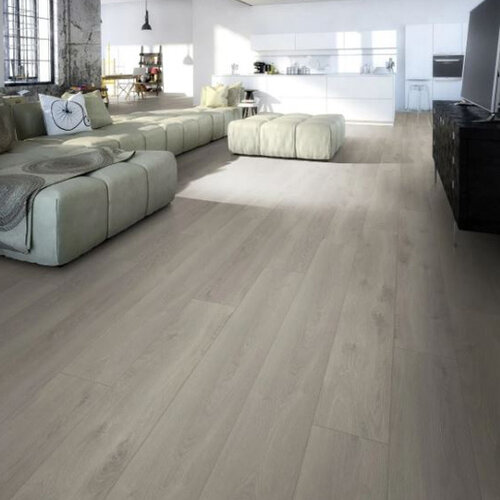 Gelasta  Swiss Krono Elegance Engelberg Oak 3034