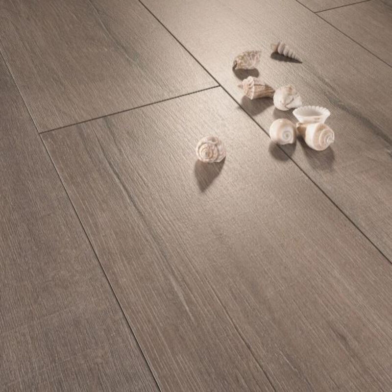 Swiss Krono Elegance Rift Oak 3044