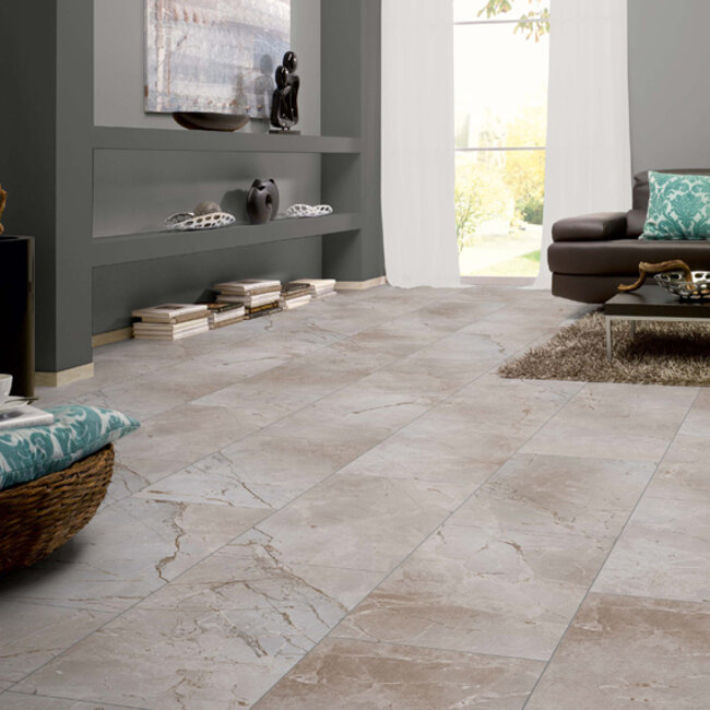 Swiss Krono Tayra Naxos 3000