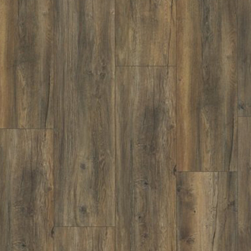 Swiss Krono Mammoet Harbour Oak 3570