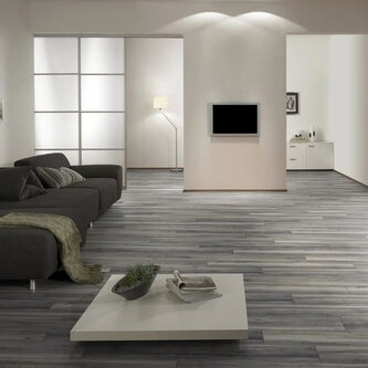 Swiss Krono Mammoet Harbour Oak Grey 3572