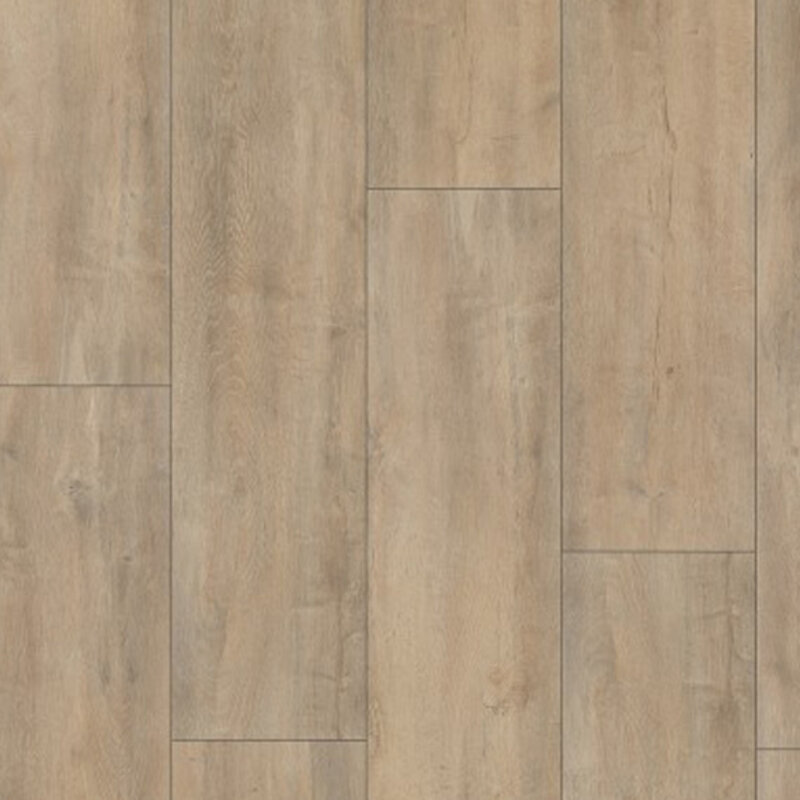 Swiss Krono Mammoet Oriental Oak Beige 4982