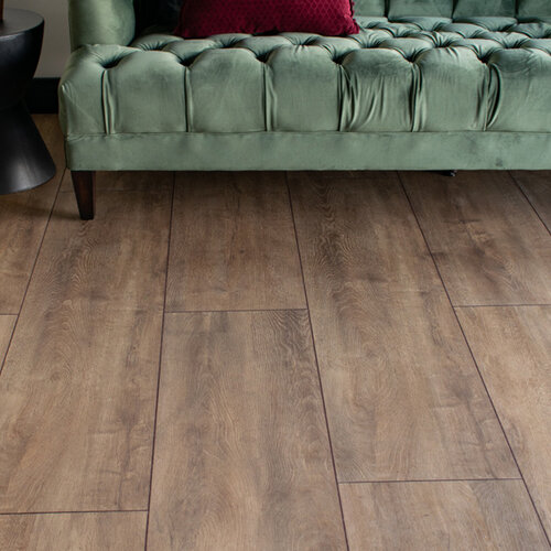 Gelasta  Swiss Krono Mammoet Oriental Oak Nature 4983